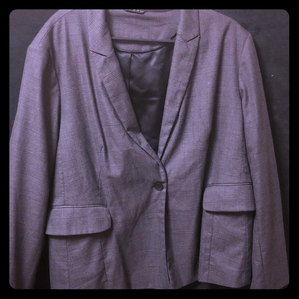 Blazer SOLD!!